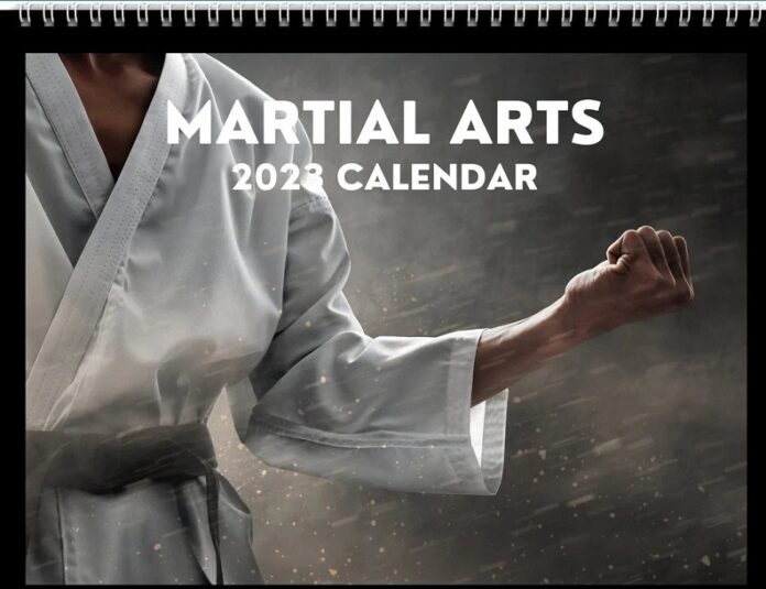 ezgif 3 5f23e02ab2 ezgif 3 5f23e02ab2