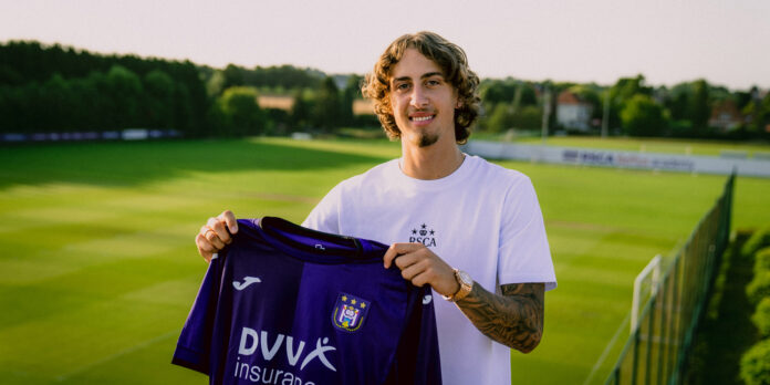 fabio silva fabio silva