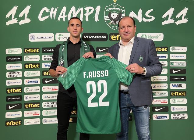 franko ruso 1 franko ruso 1