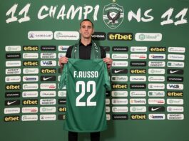 franko ruso 2