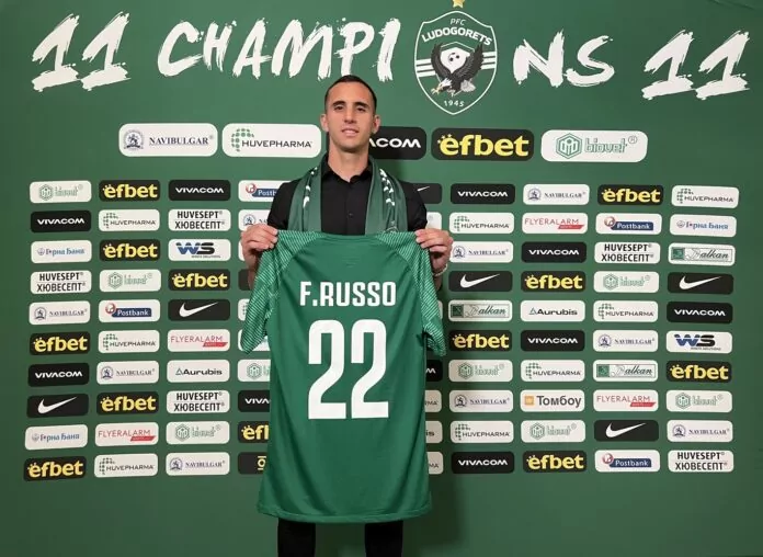 franko ruso 2