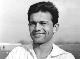 georgi asparuhov
