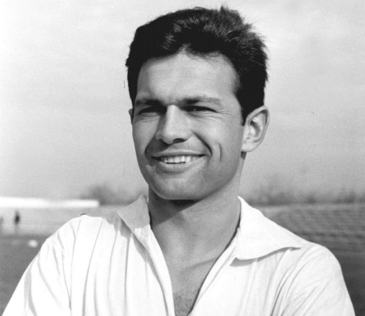 georgi asparuhov