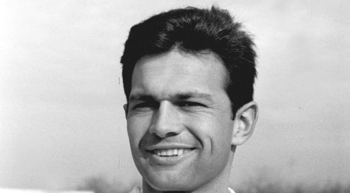 georgi asparuhov