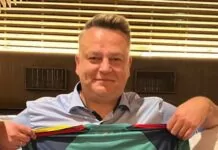 georgi gradev