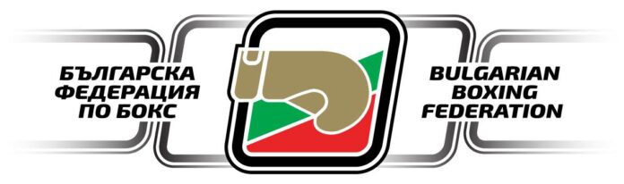 header new header new