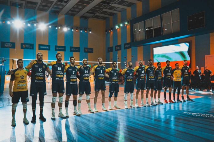 hebar voleibol hebar voleibol