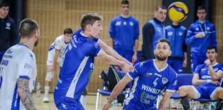 igor yudin