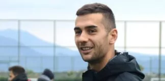 ivailo chochev