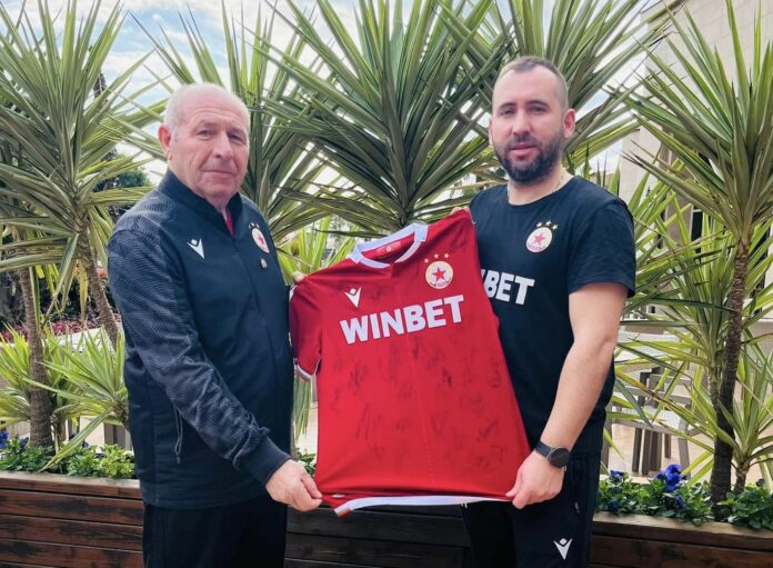 ivan hristov ivan hristov