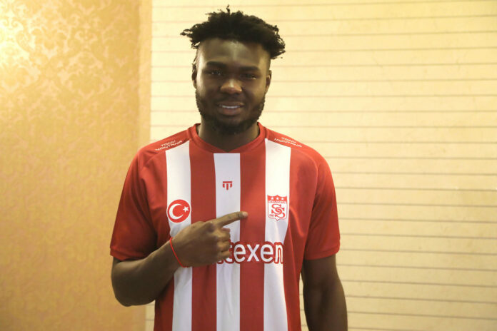 jordi kaisedo jordi kaisedo