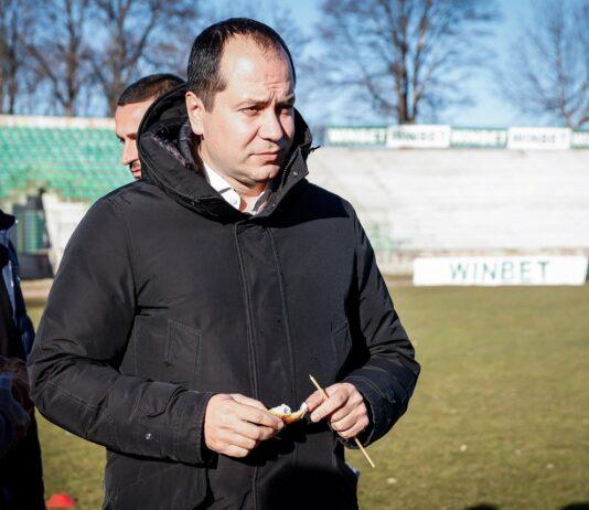 kalin kamenov