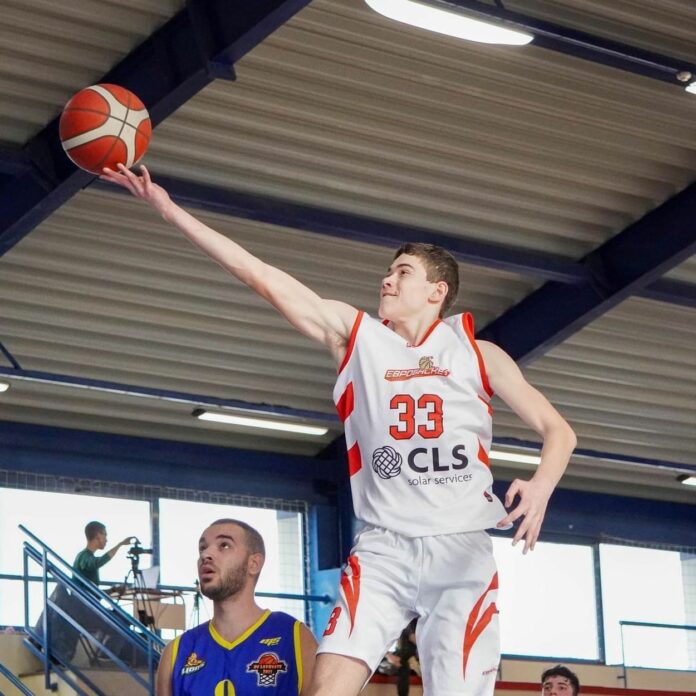 kiril kostov kiril kostov
