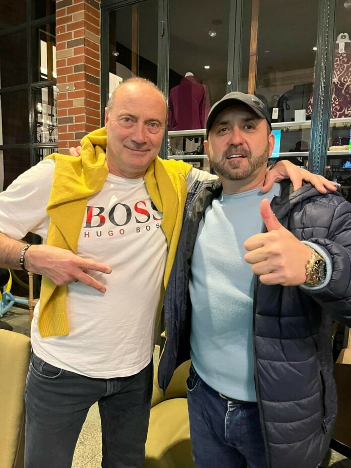 kokala i vladi dimitrov kokala i vladi dimitrov