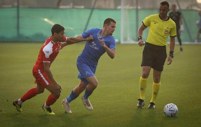 levski al kuveit marin petkov levski al kuveit marin petkov
