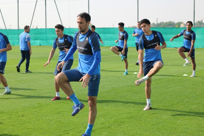 levski ivelin popov levski ivelin popov