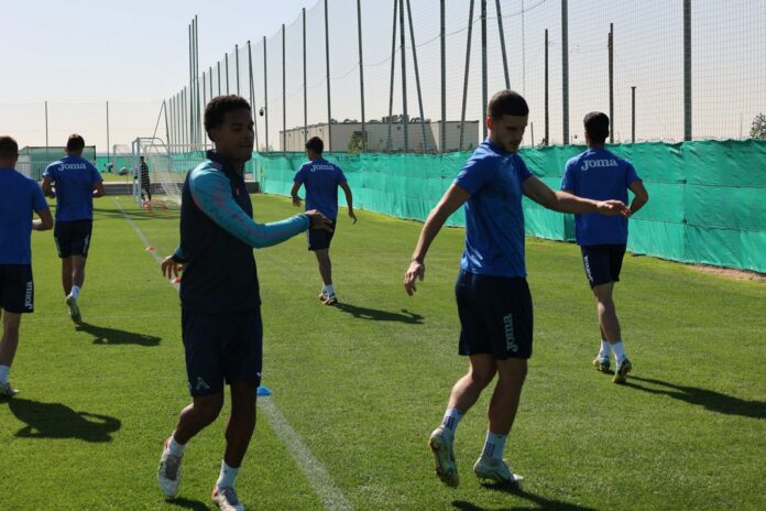 levski kelian van der kaap