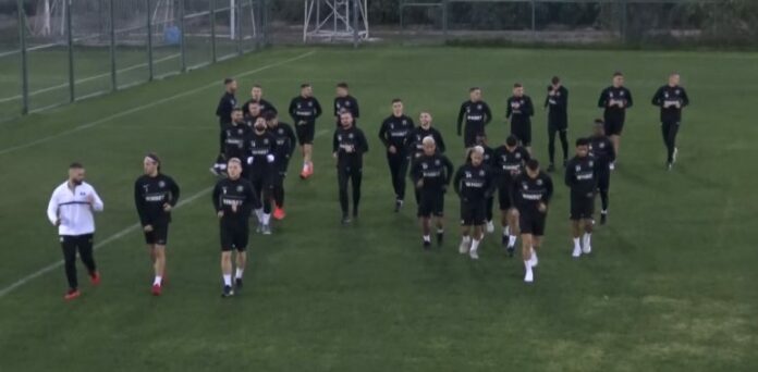 lokomotiv plovdiv 1 lokomotiv plovdiv 1