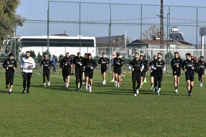 lokomotiv plovdiv 3 lokomotiv plovdiv 3