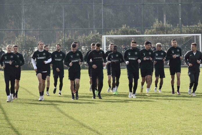lokomotiv plovdiv 4 lokomotiv plovdiv 4