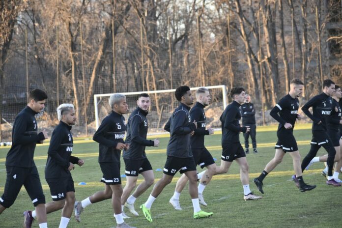 lokomotiv plovdiv lokomotiv plovdiv
