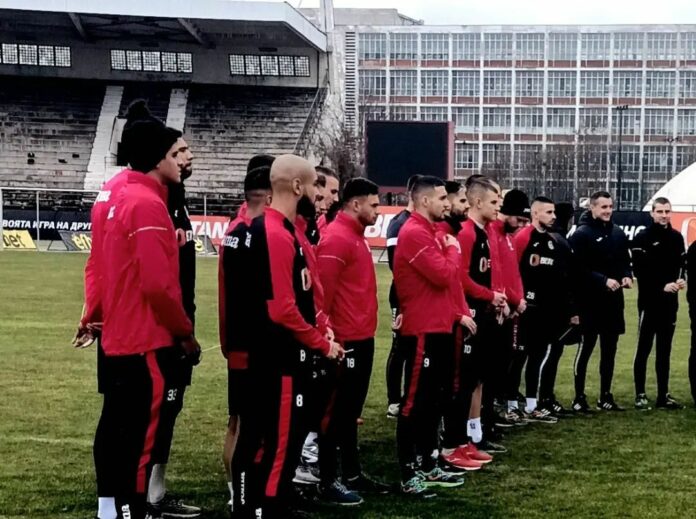 lokomotiv sofiq lokomotiv sofiq