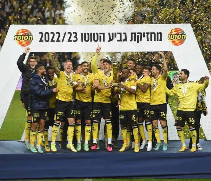 makabi netanya otbor makabi netanya otbor