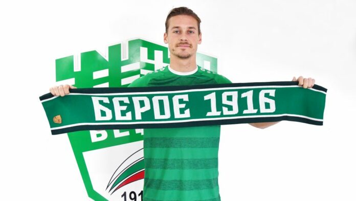 maks chelin maks chelin