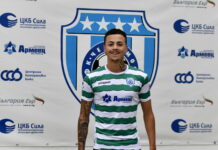 mateus mashado fereira