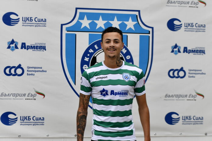 mateus mashado fereira mateus mashado fereira