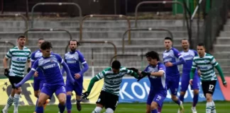 more etar 22 768x512.l