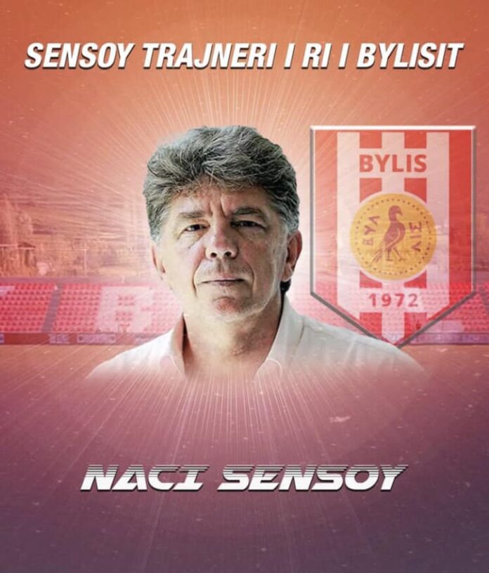 nadzhi shensoy albania