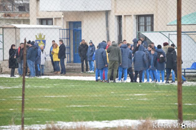 parva kopka dolno ezerovo 1