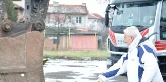 parva kopka dolno ezerovo 16