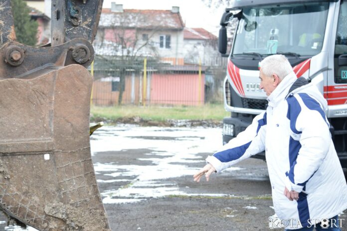 parva kopka dolno ezerovo 16 parva kopka dolno ezerovo 16