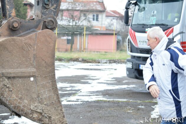 parva kopka dolno ezerovo 17