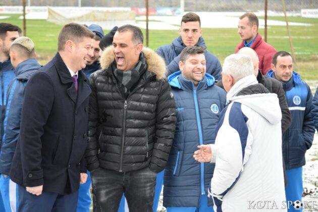 parva kopka dolno ezerovo 19