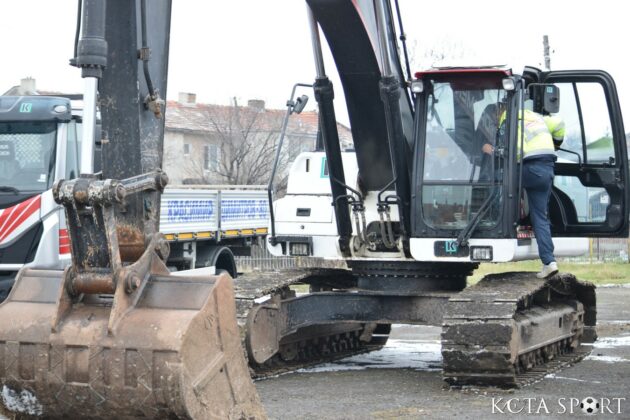parva kopka dolno ezerovo 20