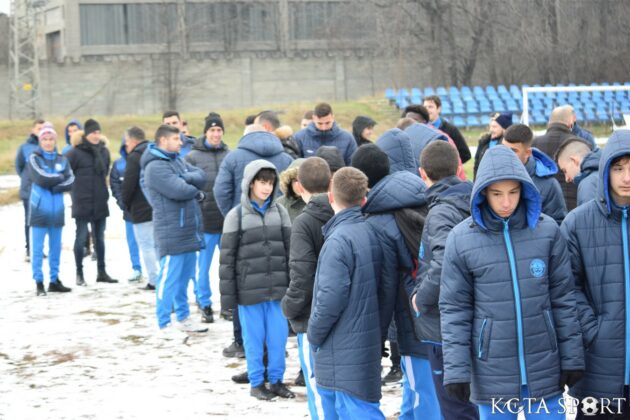 parva kopka dolno ezerovo 23