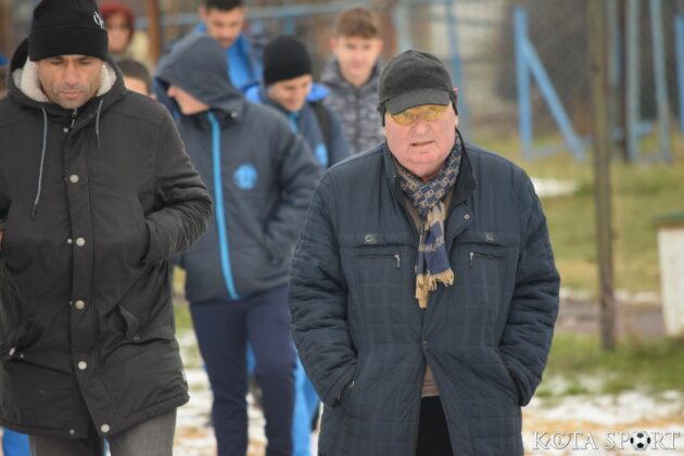 parva kopka dolno ezerovo 3