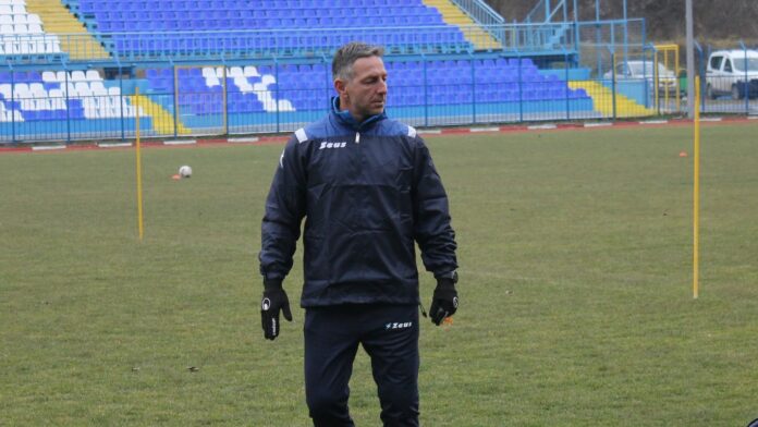 petar kolev petar kolev