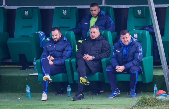 petar kolev i borislav stoychev petar kolev i borislav stoychev