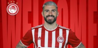 pipa
