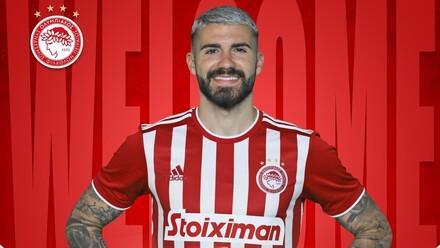 pipa