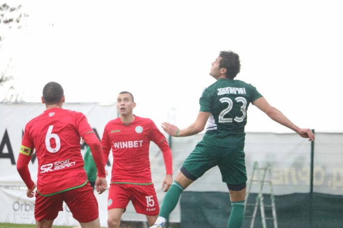 pirin botev vratsa 2023 pirin botev vratsa 2023