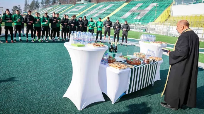 pirin parva 2023 pirin parva 2023