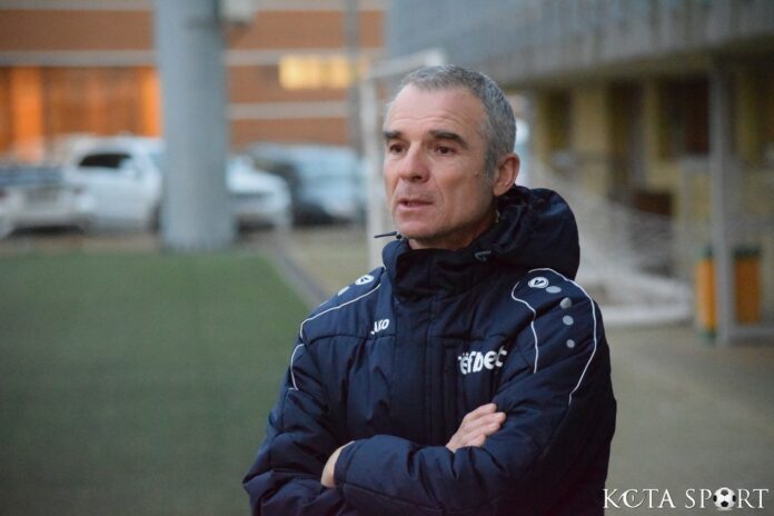 lazar tonozliev pomorie 2