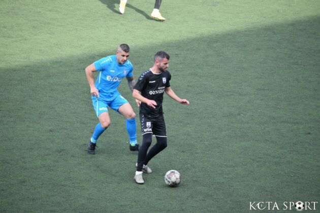 pomorie sozopol 10