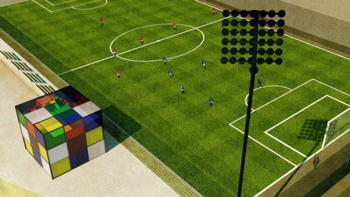 proekt stadion dolno ezerovo 2 proekt stadion dolno ezerovo 2