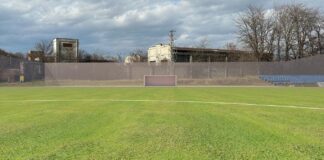 proekt stadion dolno ezerovo 4